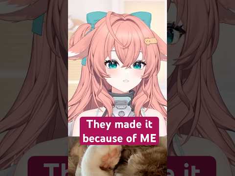 how to own up to FAME thumbnail
