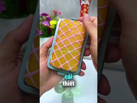 Chồng Ơi, Cục Xà Phòng Này Cứ Trượt Khỏi Tay Không Giữ Được Này ? thumbnail