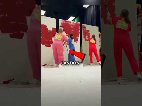 Así se Gana una Competición de Pintura thumbnail
