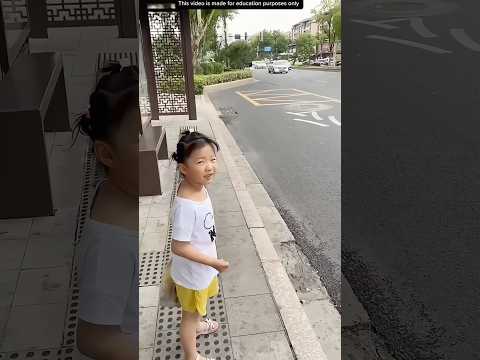RECHARGE SEORANG ANAK PADA AYAHNYA❗️#videoviral #keluarga #keren thumbnail
