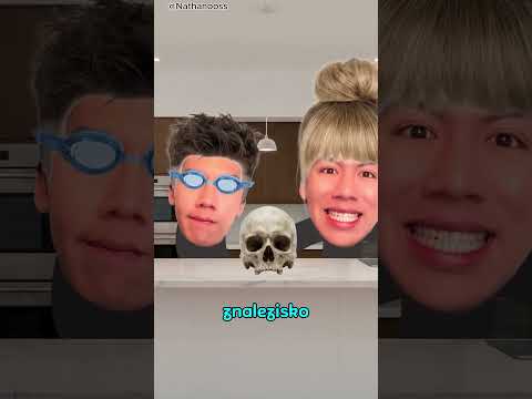 Dziecko Przypadkowo Rozwiązało Sprawę Morderstwa Po 15 Latach 😱 thumbnail