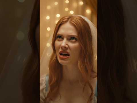 Премьера альбома «Поролоновая свадьба» 31 октября 2025 #Ленинград thumbnail