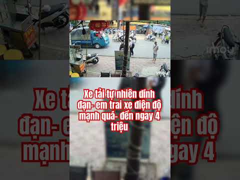 Bán xe bù xe tải thumbnail