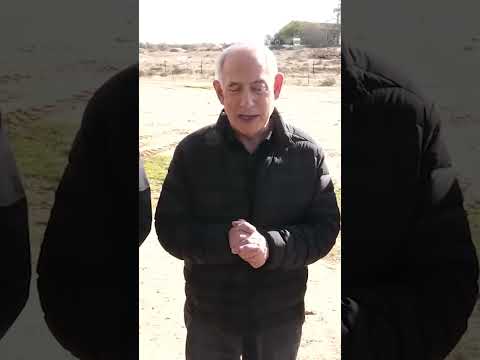 TNI Siapkan Perlawanan ke Israel Setelah Jurnalis RI Ditawan thumbnail