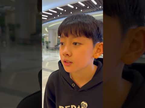Emang boleh ya sebahagia itu? thumbnail