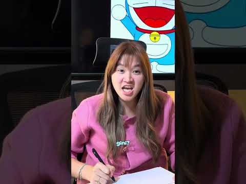 Gampang banget inimah!! #dellaseptt #dailylife #lucu #challenge #funnycomedy #ngakak #games thumbnail