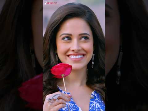 #IkMulaqaat #DreamGirl #AyushmannKhurrana #NushrrattBharuccha #AltamashF #PalakM #shorts thumbnail