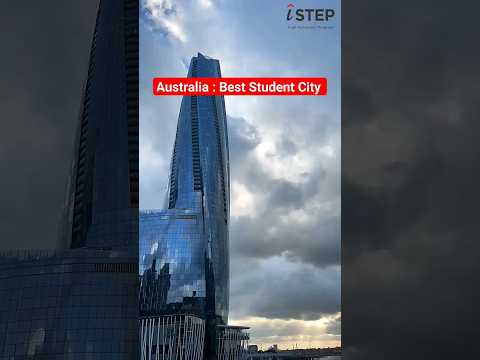Comment 'Yes' to start your journey.#shorts #youtubeshorts #trendingshorts #trendingvideo #education thumbnail