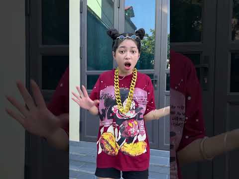 Một cây kem vừa đáng sợ vừa đáng yêu #funny #automobile thumbnail