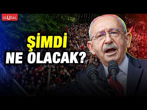 ANKARA'DA SICAK SAATLER! Özel grup toplantısını yapabilecek mi? Ferdi Tanhan detayları anlattı! thumbnail