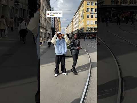 I found asap rocky?? #fy #fürdich #fyp thumbnail