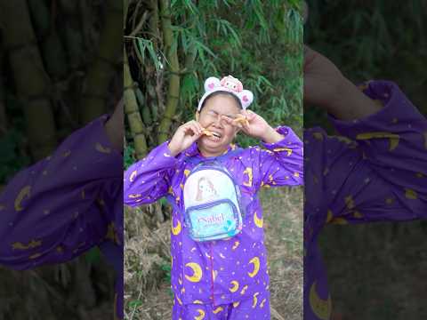 Jeruk ketawa #adekkakakinul thumbnail