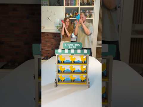 С принтером Bambu Lab можно больше не покупать игры 😁 @3D-OUTLET thumbnail