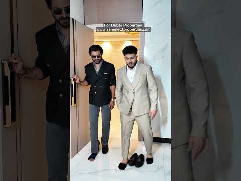 #zamelectproperties #abdulghafoor #muhammadshakoor #zamzamperfumes #zamzamelectronics #zamzmbrothers thumbnail