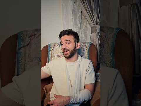 عيد السالفة thumbnail