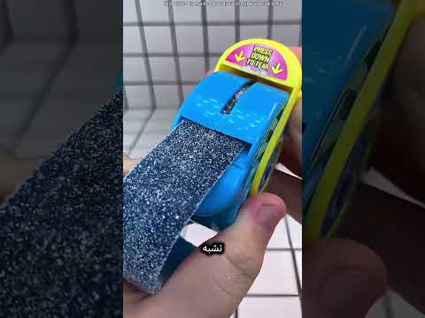 ثلاثة أشياء مدهشة عن اليابان thumbnail