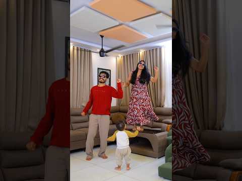 Night vibe ? #shorts #trendingonshorts #dance thumbnail