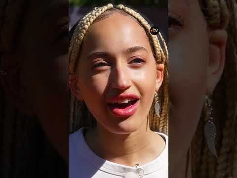 ? La playlist sport de Monroe #shorts thumbnail