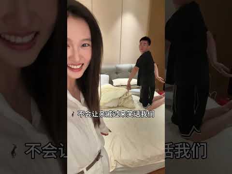 自己的家自己定规矩就是爽！ thumbnail