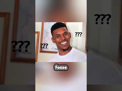 Ha trovato il mars più raro del mondo🤯😳 thumbnail