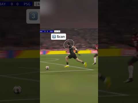 How PSG scored the goal that took them to the UCL Final! ? thumbnail