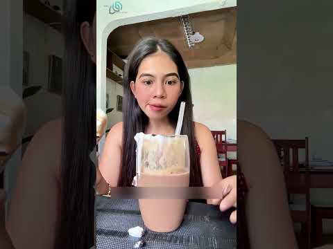 لا تشتري من هذه القهوة ابدا و هذا هو السبب !!! #shorts thumbnail
