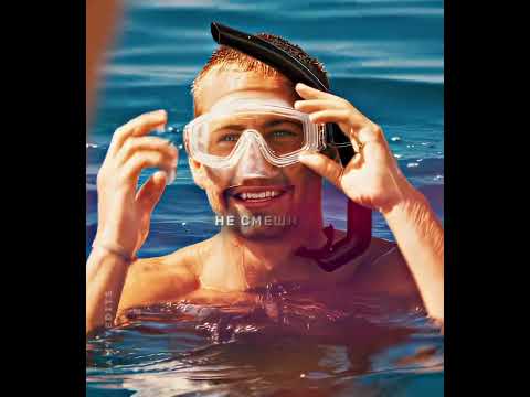 Нашли самолет под водой #shorts thumbnail