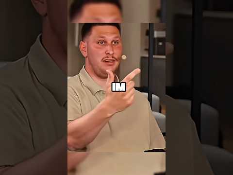 Süle beendet seine Karriere mit diesem Interview auf seine Art thumbnail
