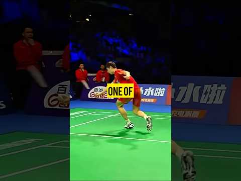 Shi Yu Qi Pirouette Spinning Return thumbnail