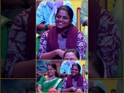 കൃത്യമായിട്ട് നോക്കും  😂 thumbnail