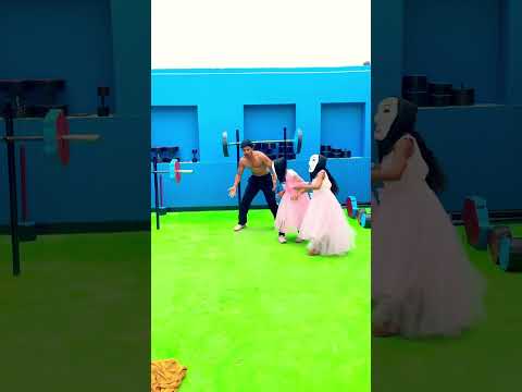 Ghost vanished into thin air.???? #shortvideo #funnyvideo #funnyshorts #comedyvideos #funny thumbnail