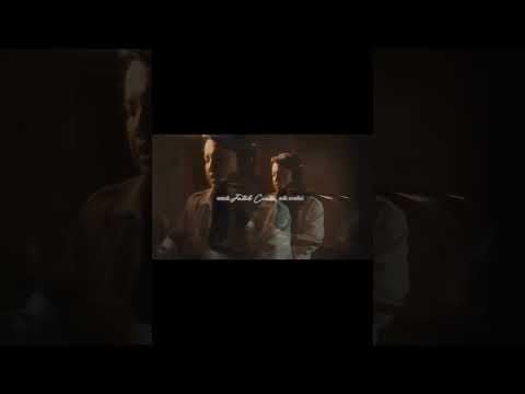 🎧 Lyric Video - Sumpah Mati by Rio Lahskart & Andi Rianto is OUT NOW! thumbnail