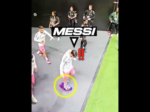 Players vs Shirt + HIM thumbnail