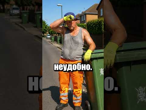 Шорты и юбки под запретом thumbnail