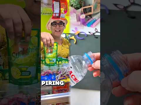 POV plastik lagi mahal #viral #youtubeshorts thumbnail