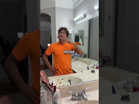 Coisas aleatórias que todo mundo faz thumbnail