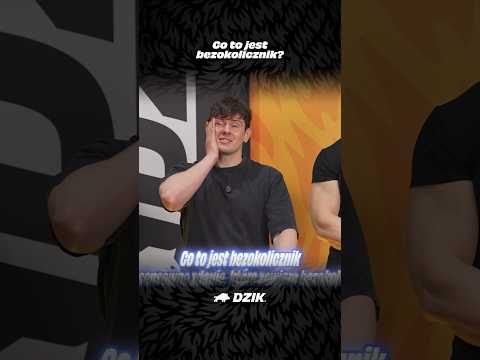 Co to bezokolicznik? thumbnail
