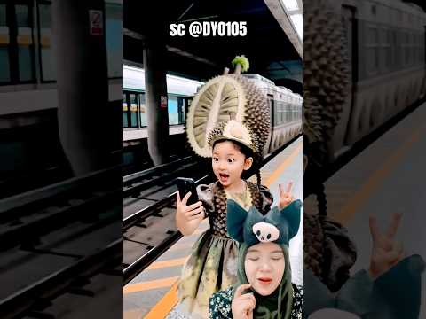 kereta durian‼️DY0105 thumbnail