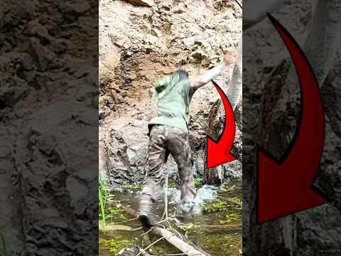 JURO QUE NO FUE A PROPÓSITO 😂✌🏼 thumbnail