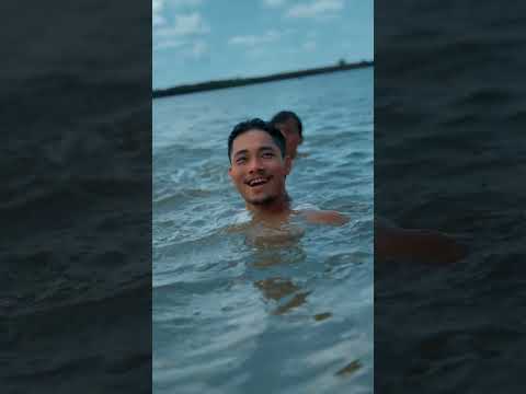 Dứa nhân văn số 21 : Giờ cấm kỵ #shorts  #duoinuoc #phimma #kinhdi thumbnail