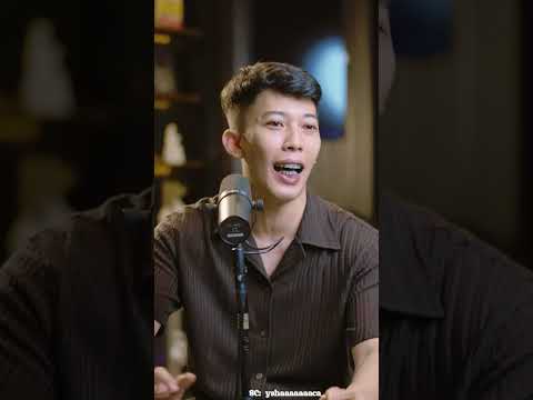 diajak ngopi sama nyi blorong thumbnail