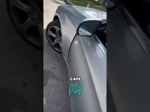 Развод в такси #факты #kozymozy thumbnail