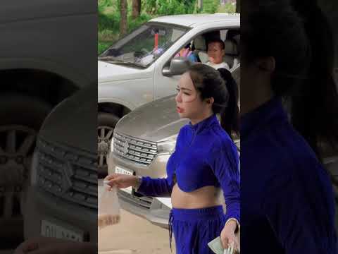 การจากลาที่เจ็บปวดที่สุด?? thumbnail