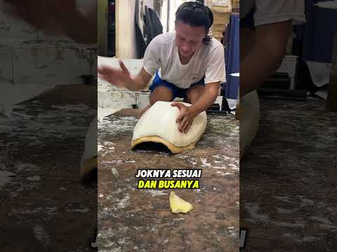 Pcx ceper? #pmauto #joklatex #honda #pcx thumbnail