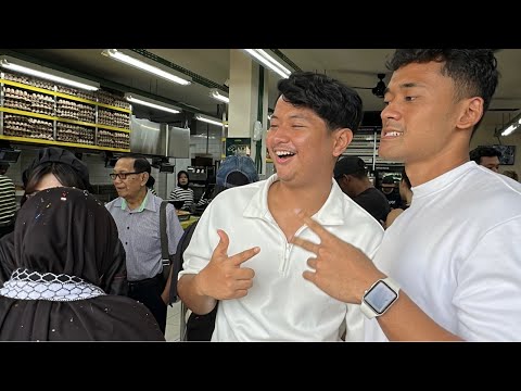 Ngobrol bareng Ello mg thumbnail