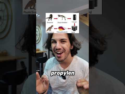BÜYÜK TESPİT İZLEE thumbnail