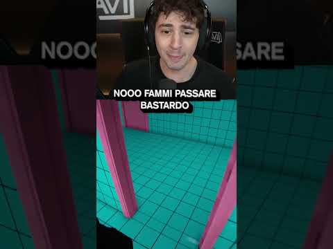 Le ASSURDE ANOMALIE su TOILET 8 thumbnail
