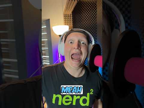 New Song Coming Soon #funny #comedy #relatable #humor #skit thumbnail