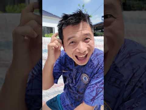 Giải pháp chống nóng | Tân ối á thumbnail