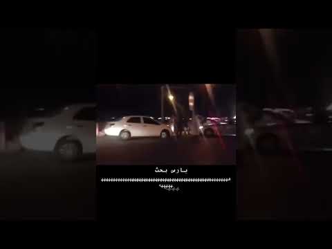 الأرشيف #automobile #كامري #اكسبلور #محركات #السعوديه thumbnail
